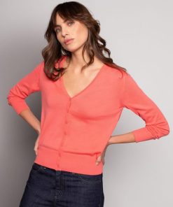Northwoodnotions.shop4c057c5425 1