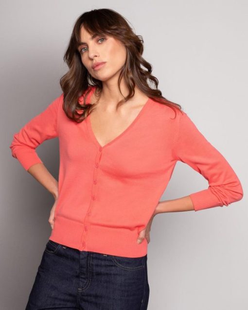 Northwoodnotions.shop4c057c5425 1