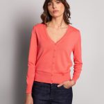 Northwoodnotions.shop4c057c5425 2
