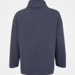 Northwoodnotions.shop4c27af84db 1