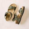 Northwoodnotions.shop4c5409c06f 1