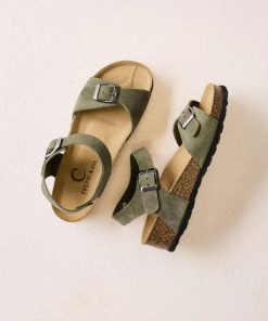 Northwoodnotions.shop4c5409c06f 1