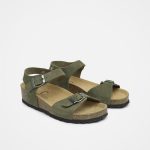 Northwoodnotions.shop4c5409c06f 2