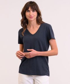 Northwoodnotions.shop4cb4722879 1