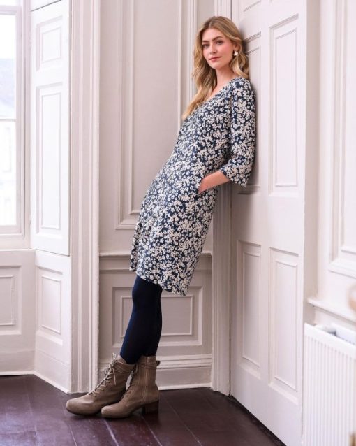 Northwoodnotions.shop4cc1690a90 1