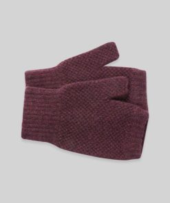 Northwoodnotions.shop4ce99464d6 1