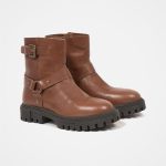 Northwoodnotions.shop4d0447a35a 2