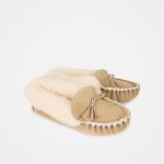 Northwoodnotions.shop4d4c21e6e8 2
