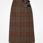 Northwoodnotions.shop4e184957e7 2