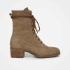 Northwoodnotions.shop4ec3d441f7 1