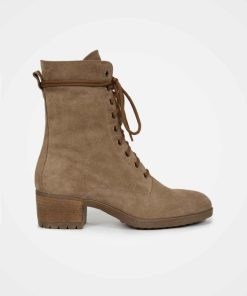 Northwoodnotions.shop4ec3d441f7 1