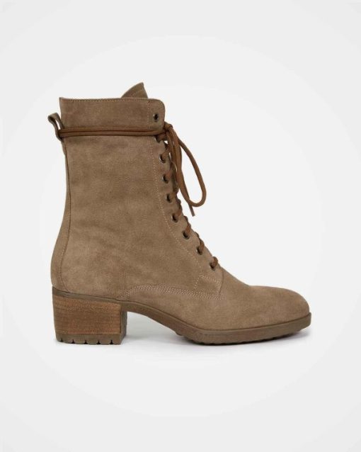 Northwoodnotions.shop4ec3d441f7 1