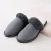 Northwoodnotions.shop4fbcd9f164 1