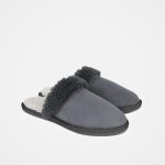 Northwoodnotions.shop4fbcd9f164 2