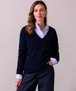 Northwoodnotions.shop4fbd1b61e3 1