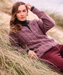 Northwoodnotions.shop4fc0d82daa 1