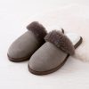 Northwoodnotions.shop4fcca2d9f2 1