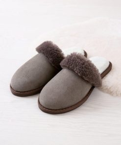 Northwoodnotions.shop4fcca2d9f2 1