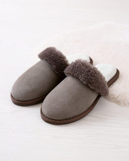 Northwoodnotions.shop4fcca2d9f2 1