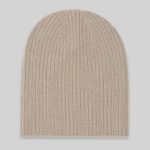Northwoodnotions.shop500fd3f008 2