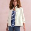 Northwoodnotions.shop50f22c8425 1
