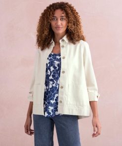 Northwoodnotions.shop50f22c8425 1