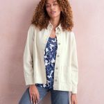 Northwoodnotions.shop50f22c8425 2