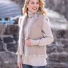 Northwoodnotions.shop5127f28f78 1