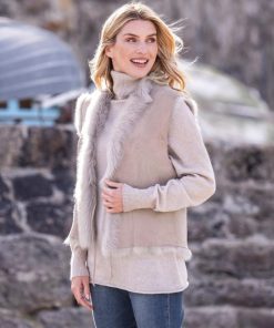 Northwoodnotions.shop5127f28f78 1