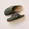 Northwoodnotions.shop513b8697b5 1