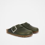 Northwoodnotions.shop513b8697b5 2
