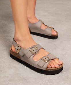 Northwoodnotions.shop51ed156ddf 1