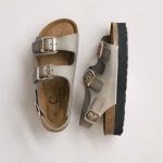 Northwoodnotions.shop51ed156ddf 2