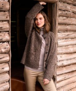 Northwoodnotions.shop524b03d8ac 1