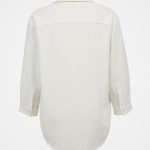 Northwoodnotions.shop5279cc4291 2