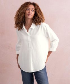 Northwoodnotions.shop5279cc4291 6