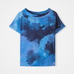 Northwoodnotions.shop5427c874b0 2