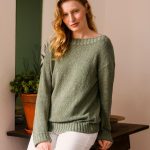 Northwoodnotions.shop542d75db0e 2