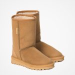 Northwoodnotions.shop54742abe25 2