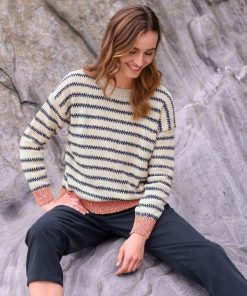 Northwoodnotions.shop54b6052fea 1