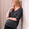 Northwoodnotions.shop54f98225cd 1