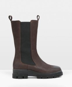 Northwoodnotions.shop550db5aea9 1