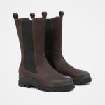 Northwoodnotions.shop550db5aea9 2