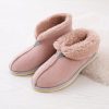 Northwoodnotions.shop5576ff2b63 1