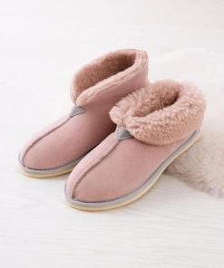Northwoodnotions.shop5576ff2b63 1