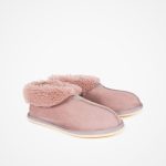 Northwoodnotions.shop5576ff2b63 2