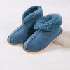 Northwoodnotions.shop5596323b89 1
