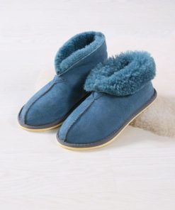 Northwoodnotions.shop5596323b89 1