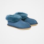 Northwoodnotions.shop5596323b89 2