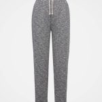Northwoodnotions.shop55a775ef98 2